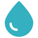 Airbaku