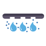 Drainase