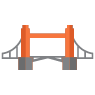 Jembatan