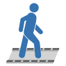 Pedestrian