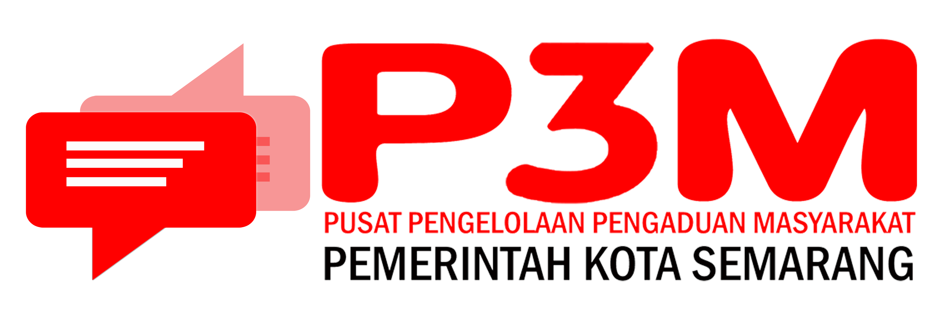 Client