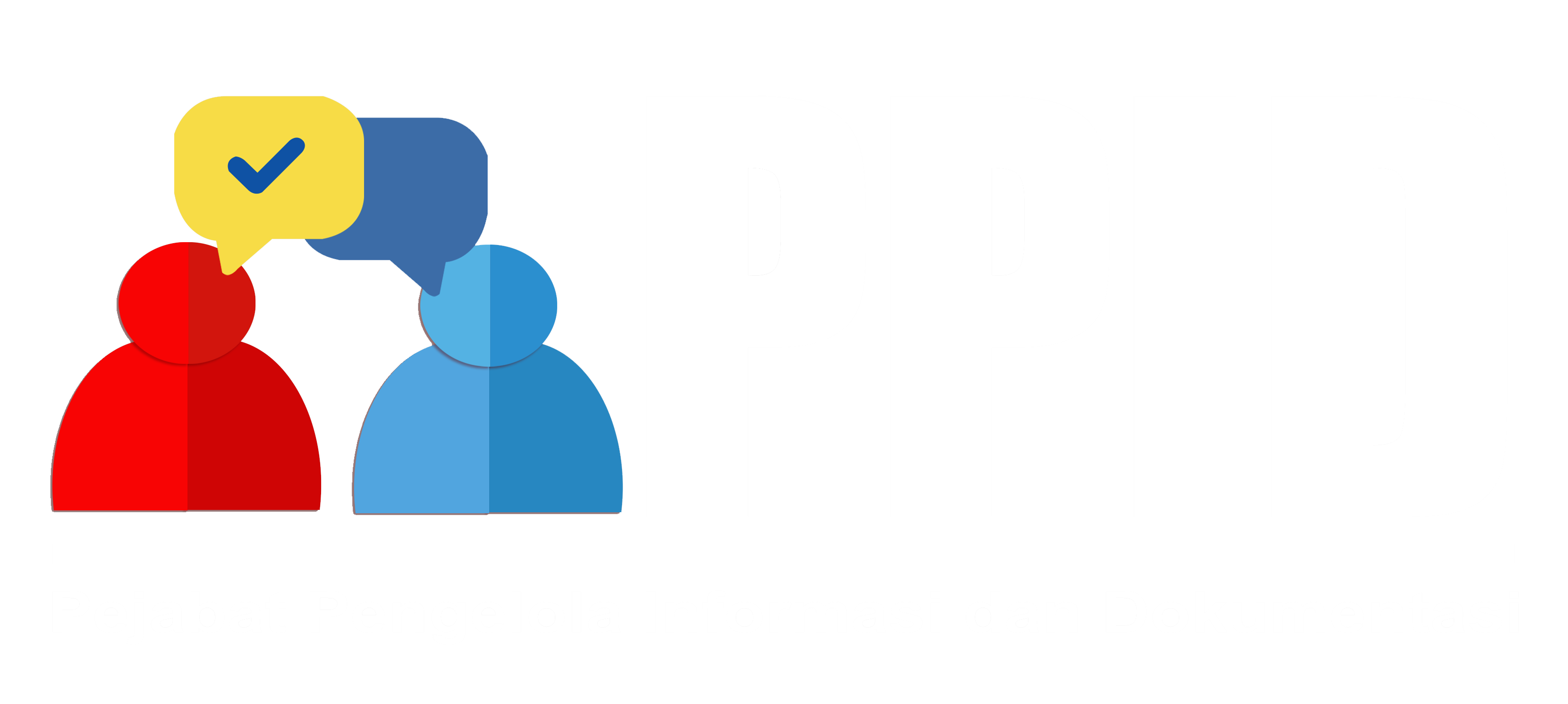 Client