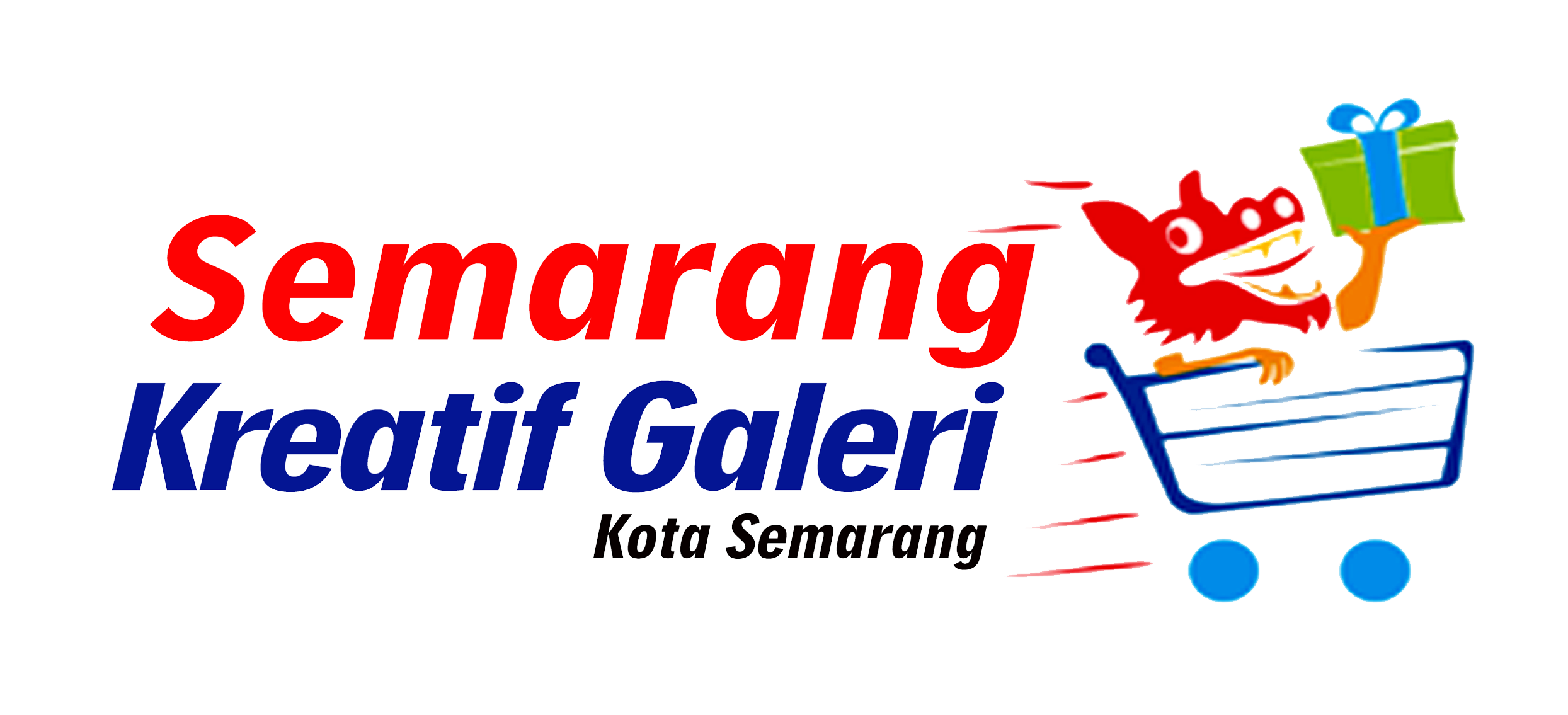 Client