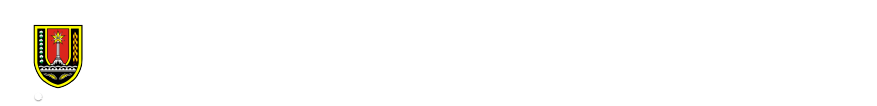 SIPU